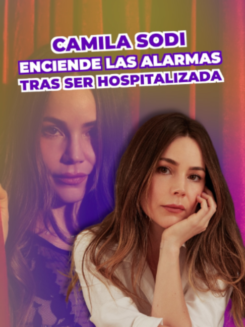 @Caf&eacute;Globo