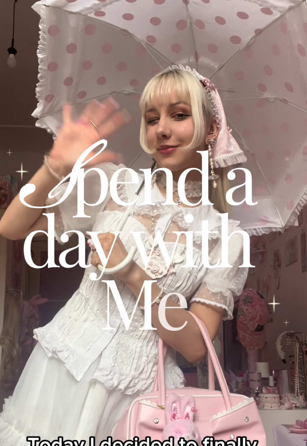 @Sam⋆𐙚₊˚⊹♡