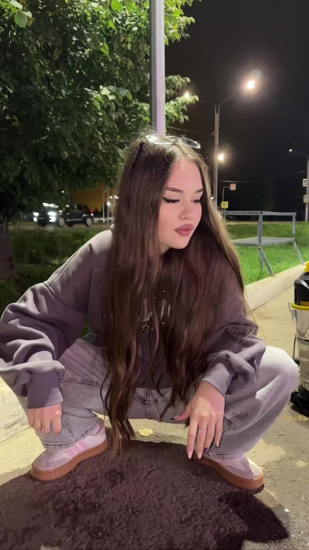 @ks