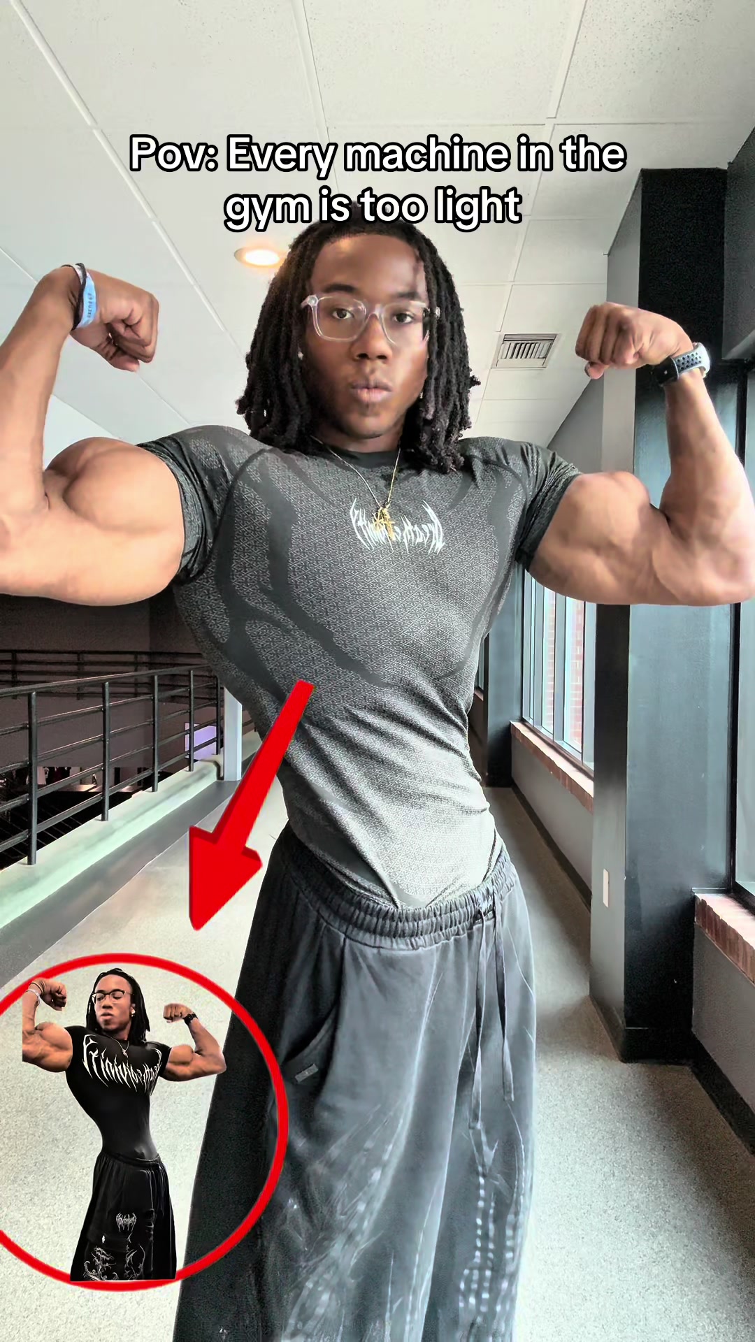 @jaishonbent