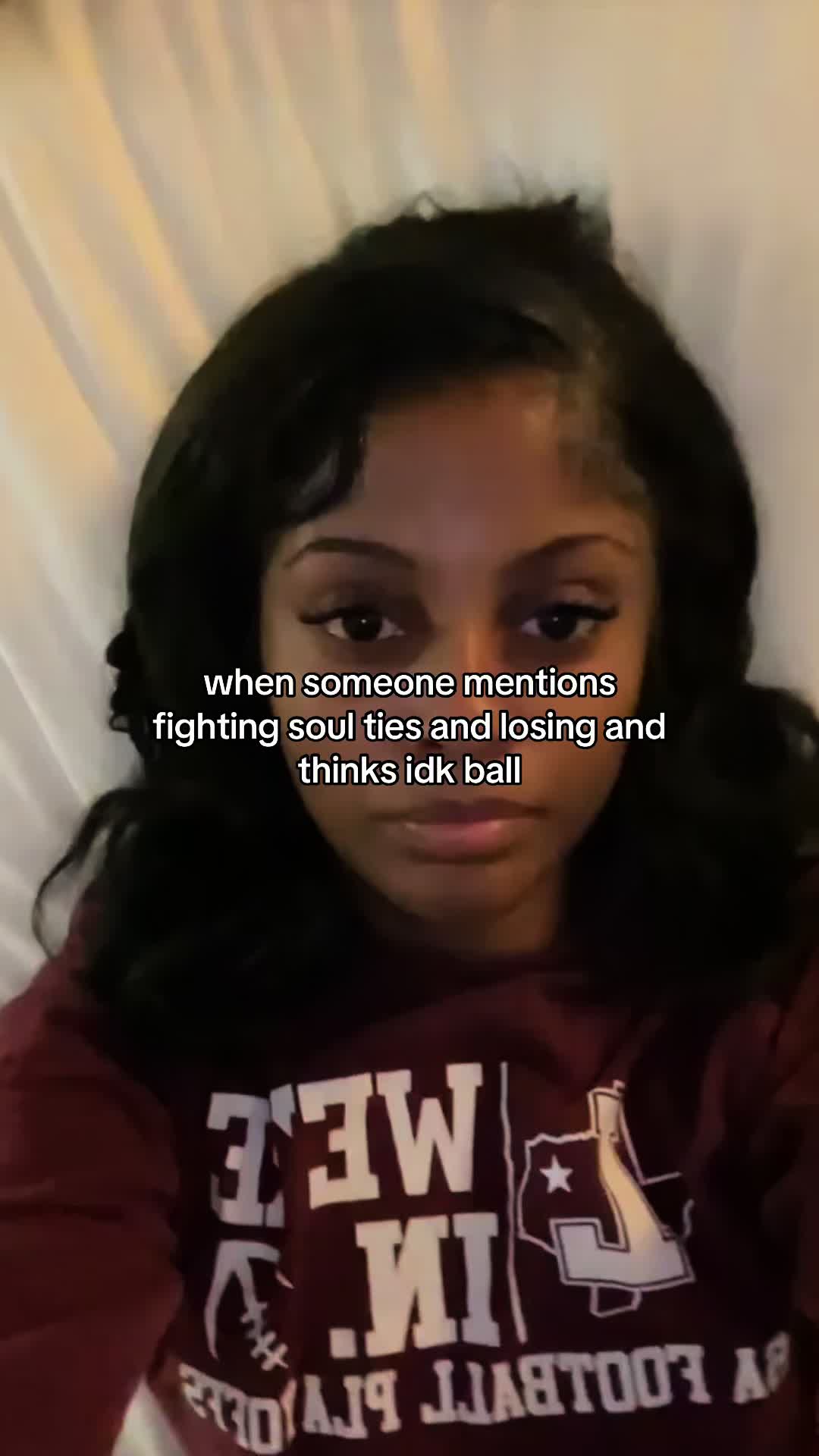 @baileesuniverse