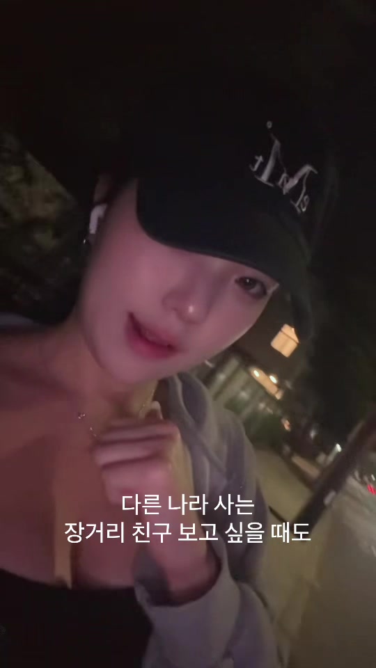 @jin.yope