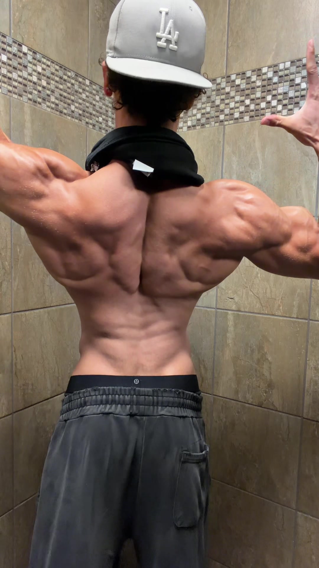 @seanstetic