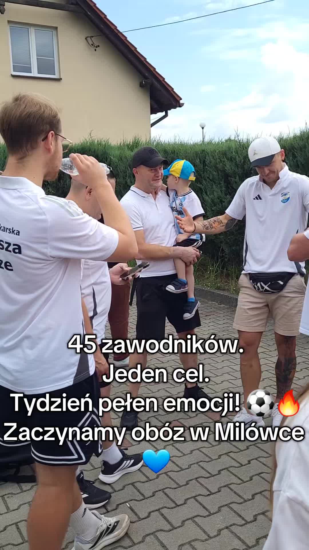 @AP Przemsza Klucze