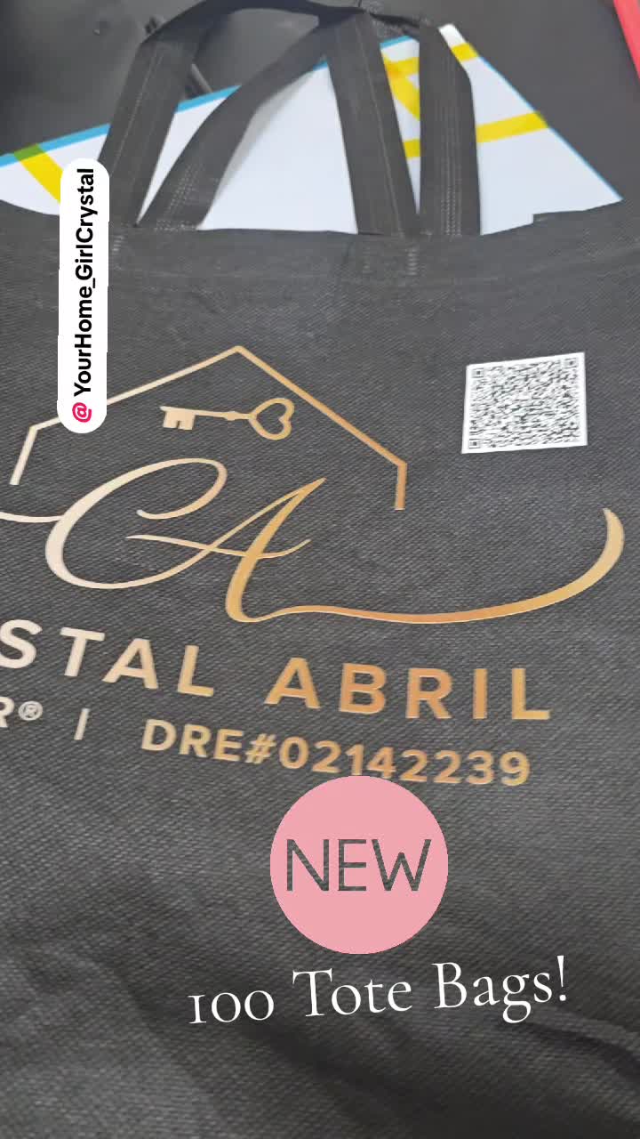 @Titanium.Prints