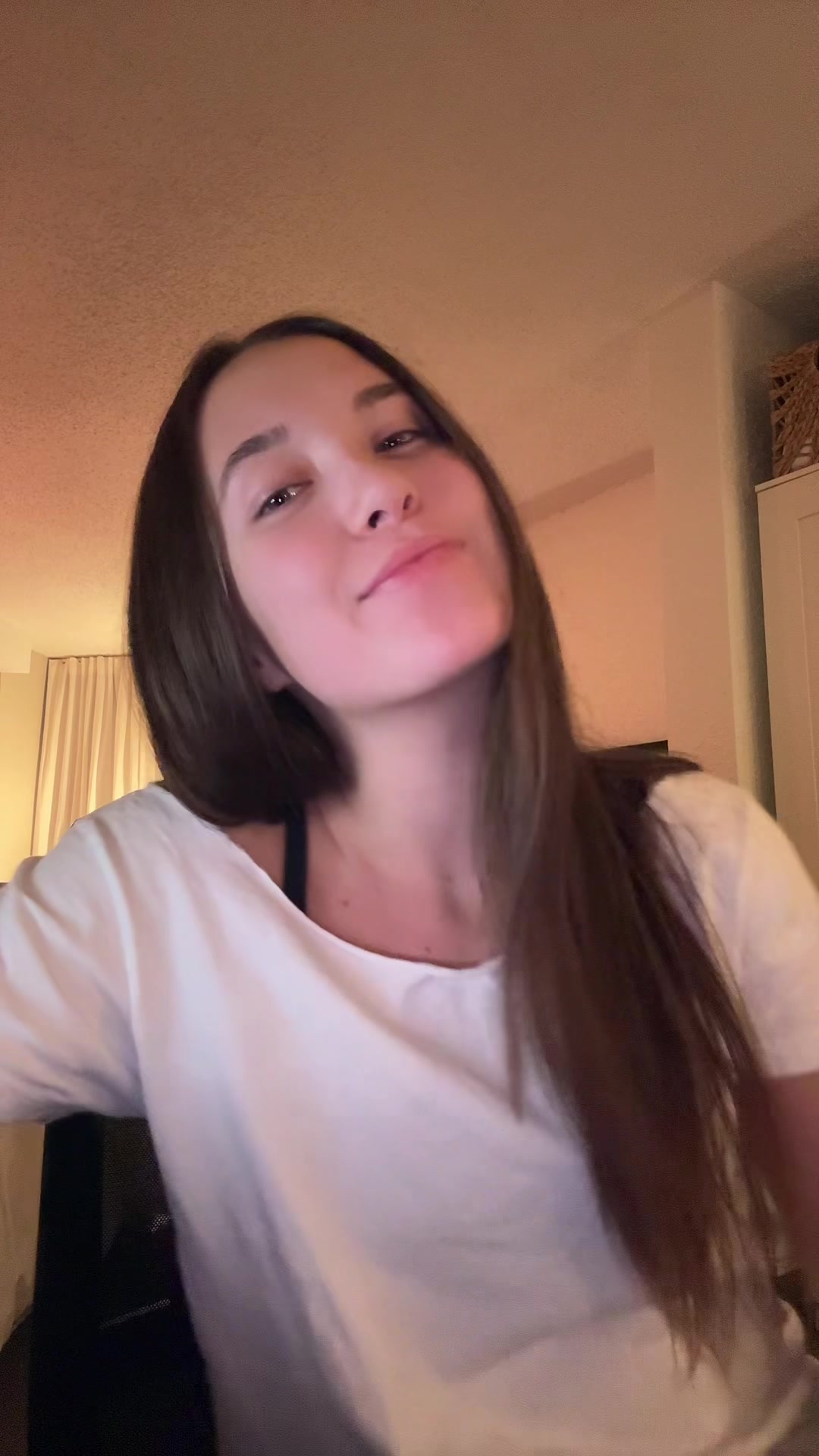 @stellyvip