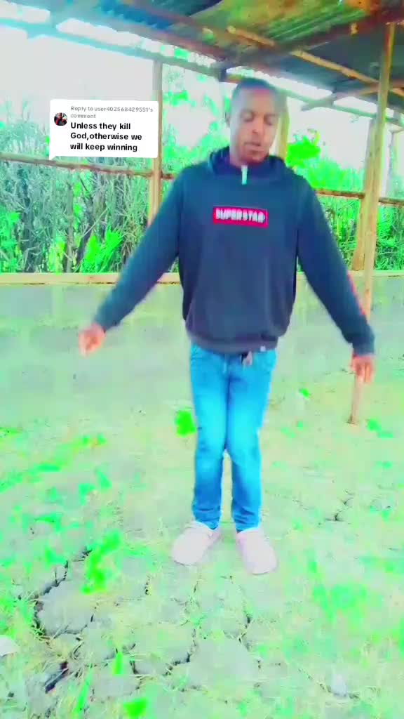 @live bullet 234#✅