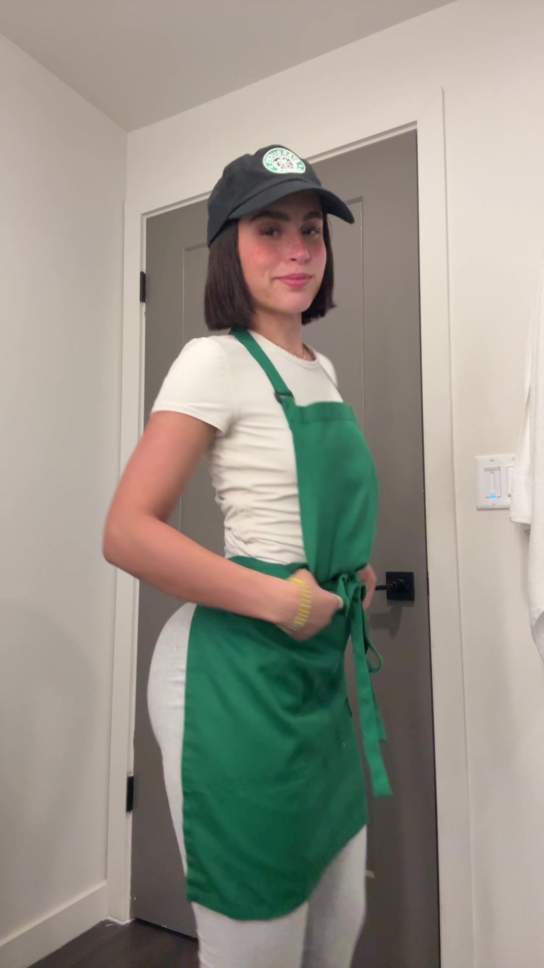 @angelaaworking