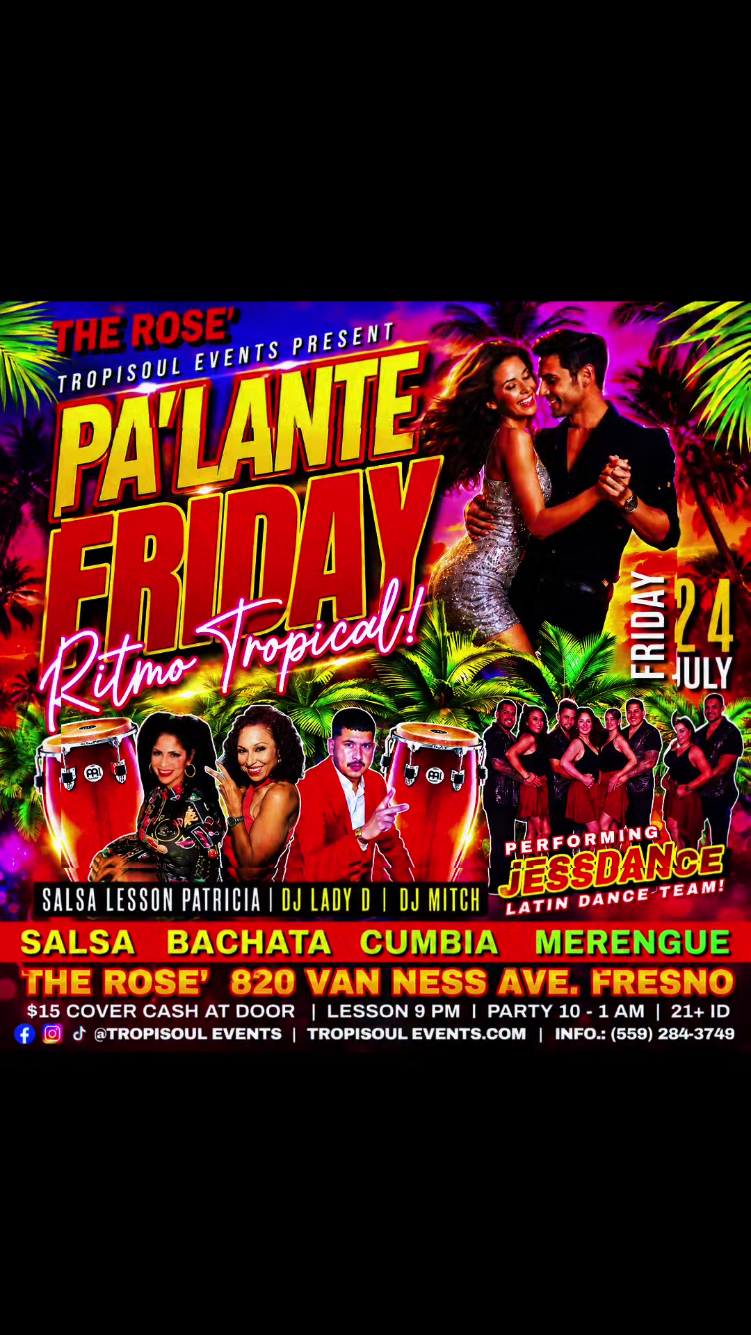 @Patricia Robertso235