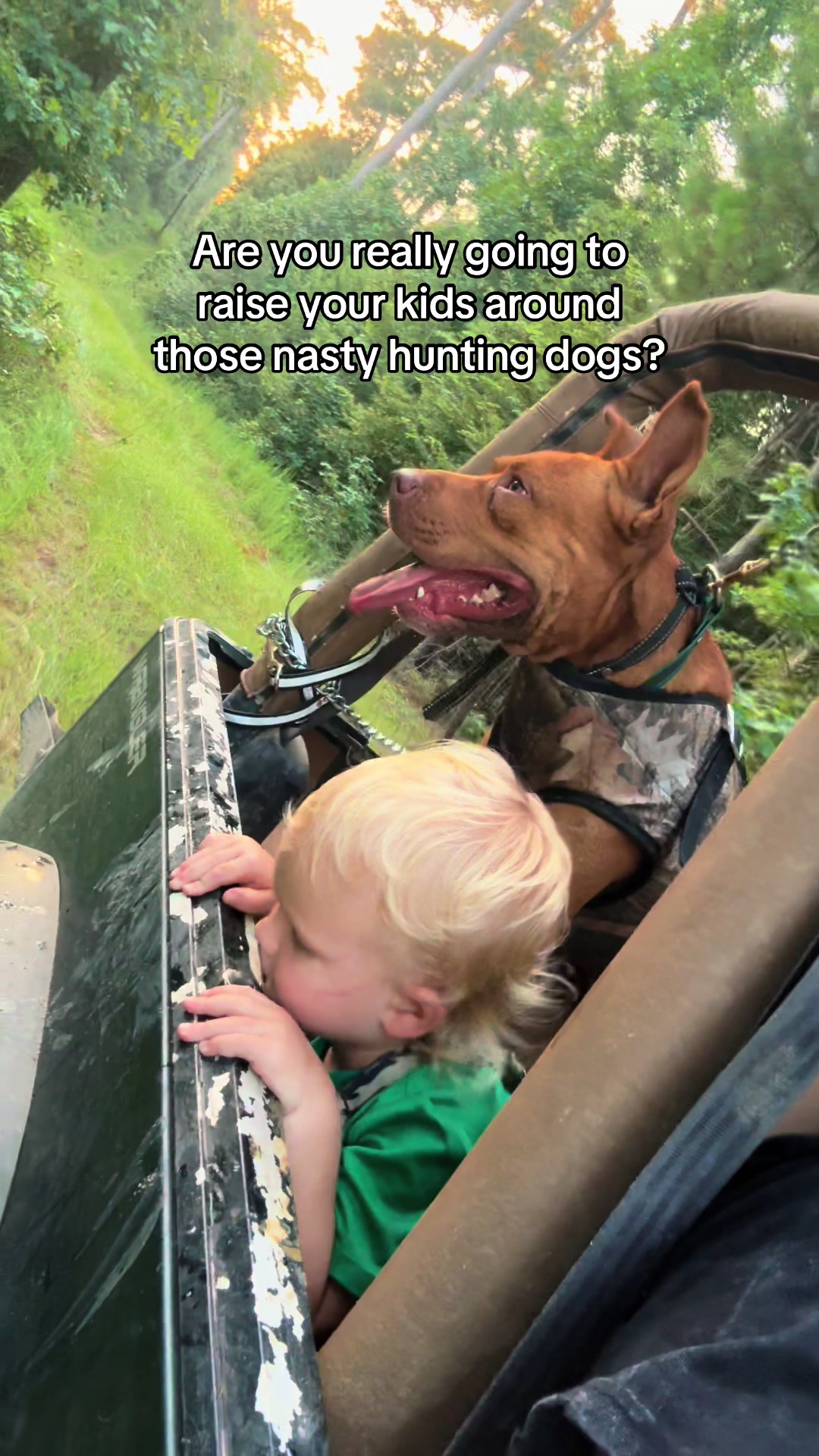 @DoubleDownHogDogs