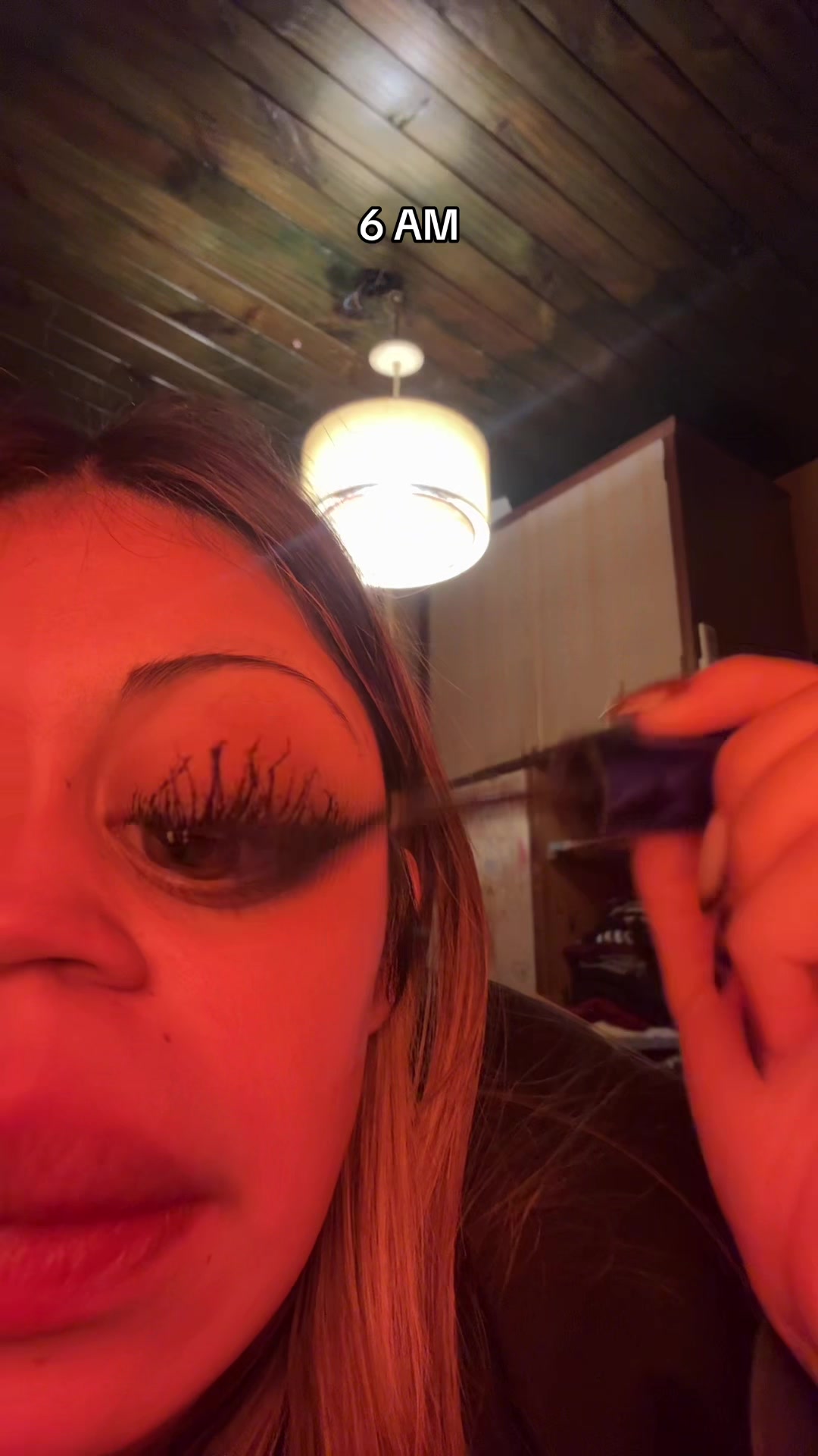 @agustinteamooooo
