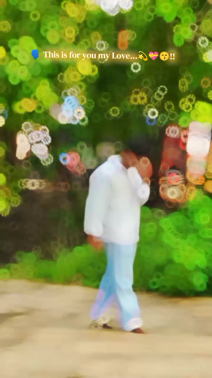@🕊️𝕌ℝ 💱 𝕌𝔻𝔼𝕊ℍ🕊️