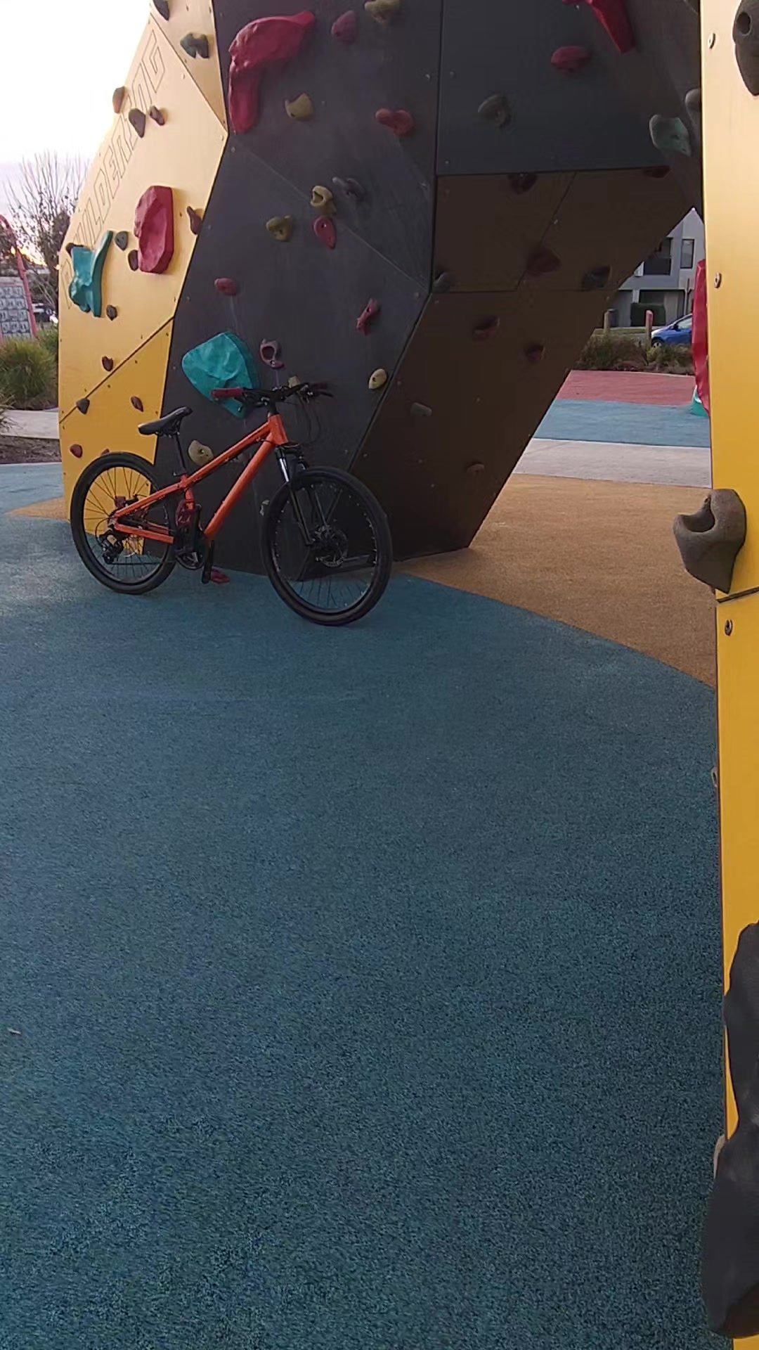 @Pranav🌴🚲
