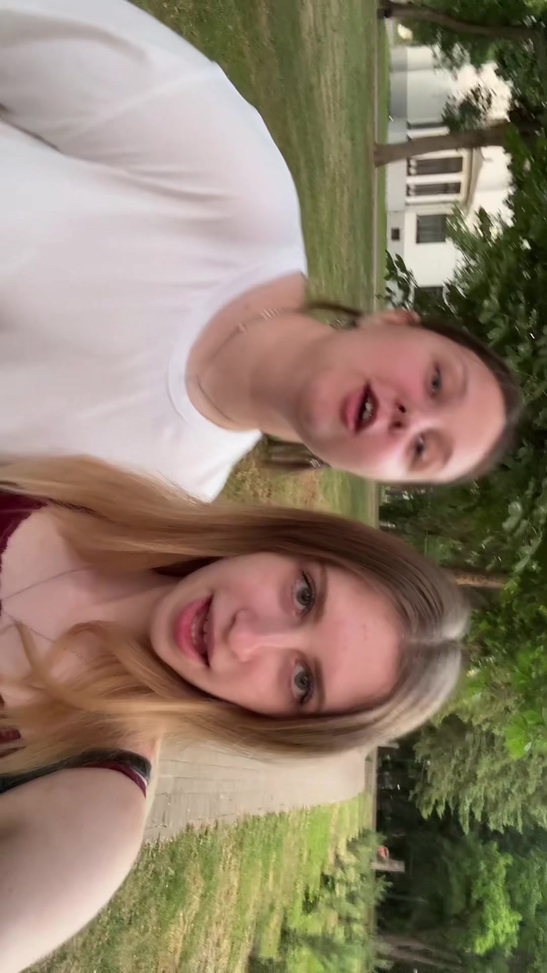 @S