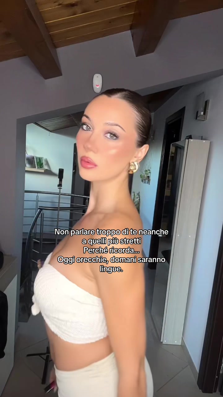 @Paolaaaa