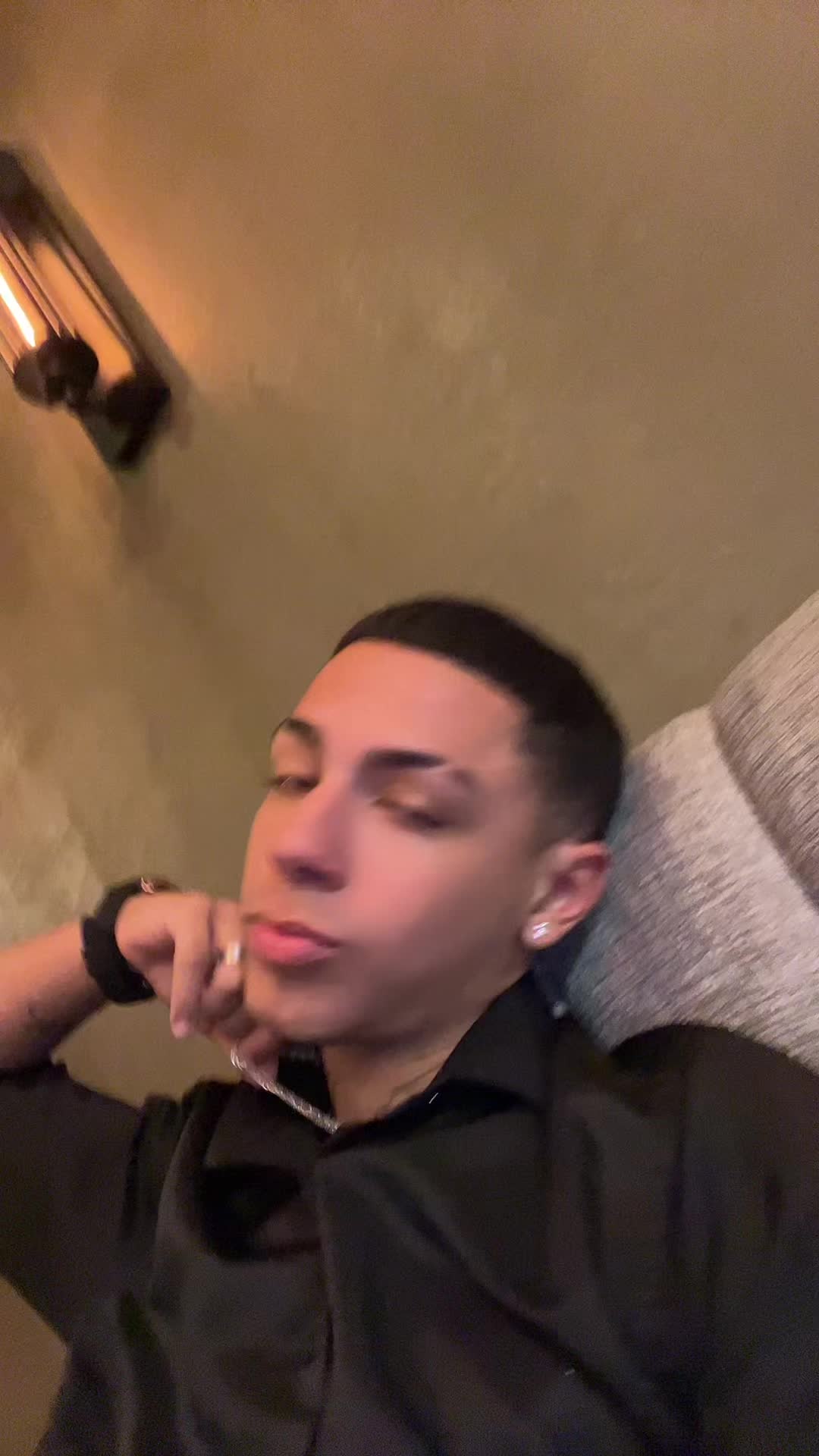 @aalejoo_oficial