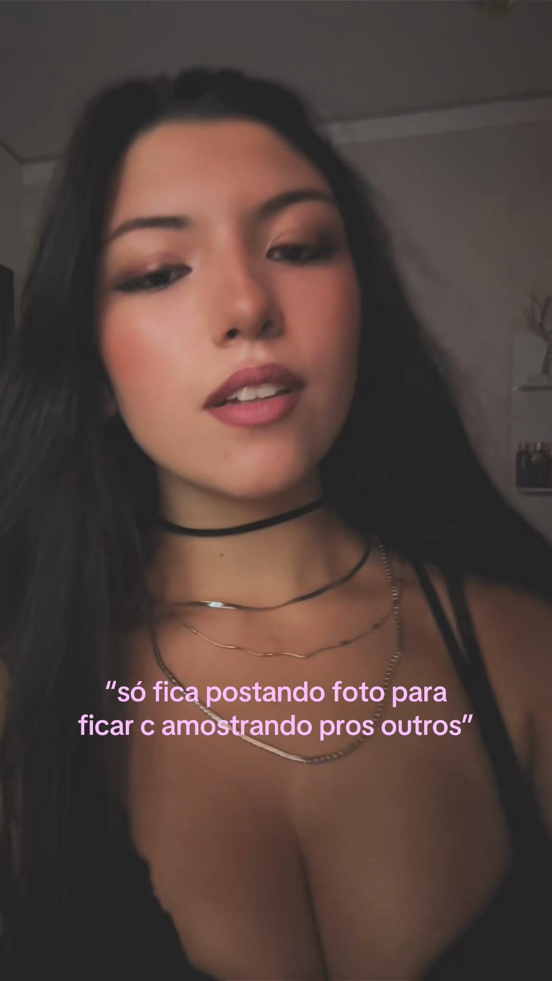 @Isinha Della