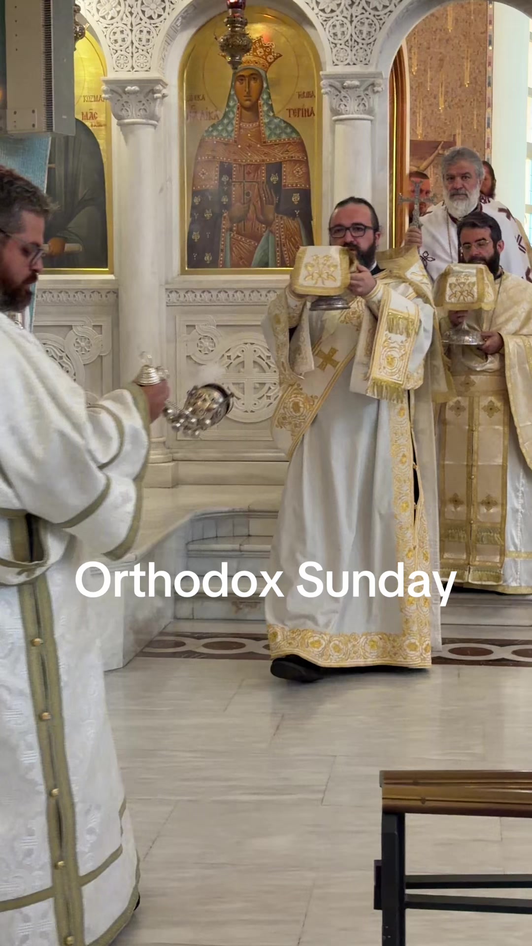 @OrthodoxPhotographer72
