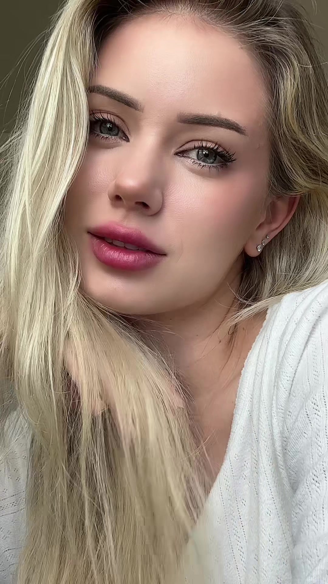 @Bіlochka