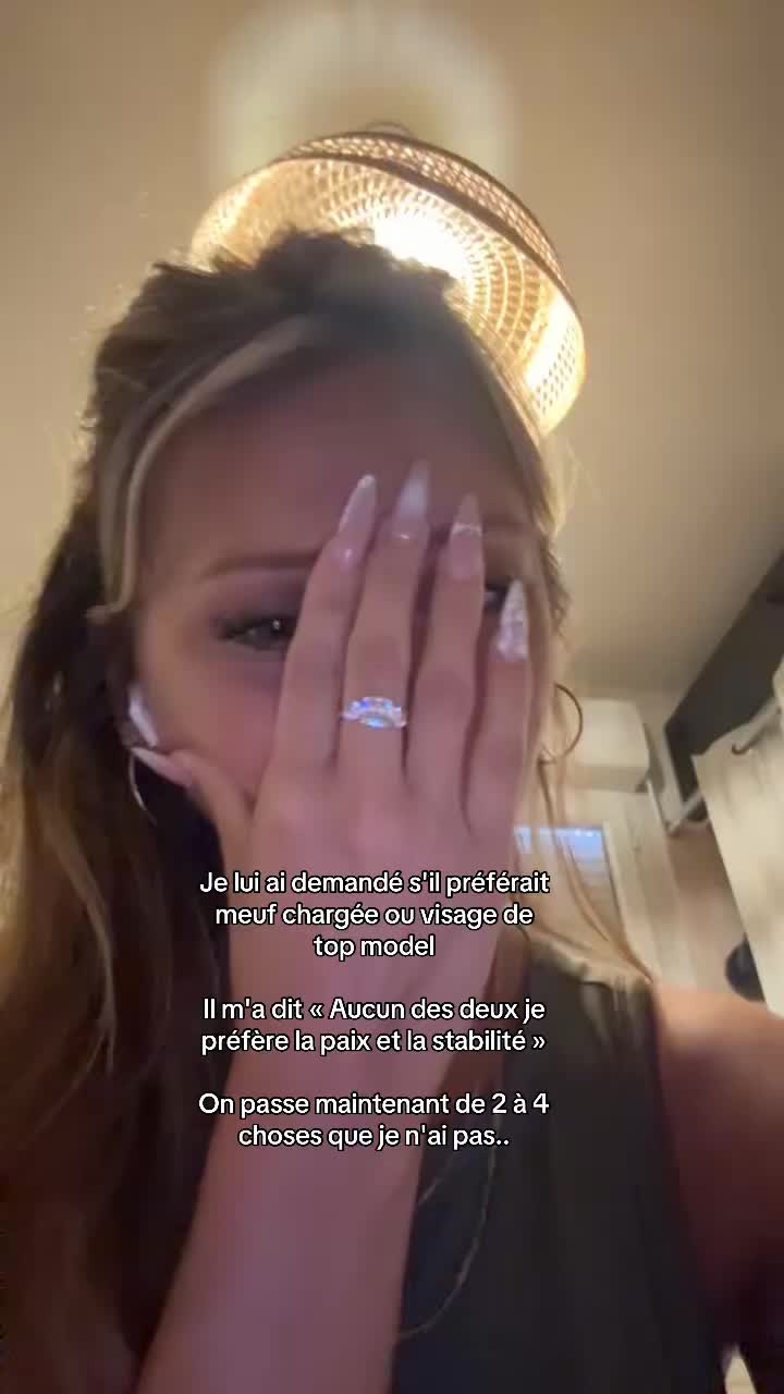 @KB22🤍🌟