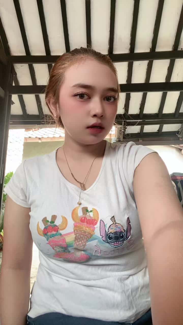 @mgapspita