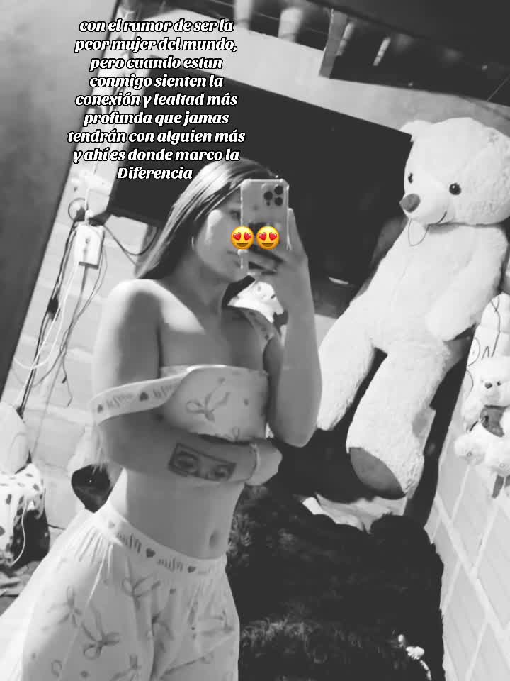 @👸🏼💗