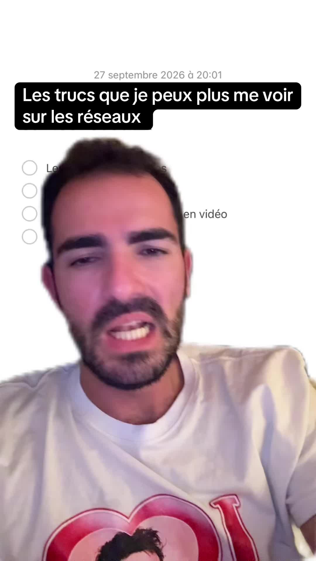 @enzoreads