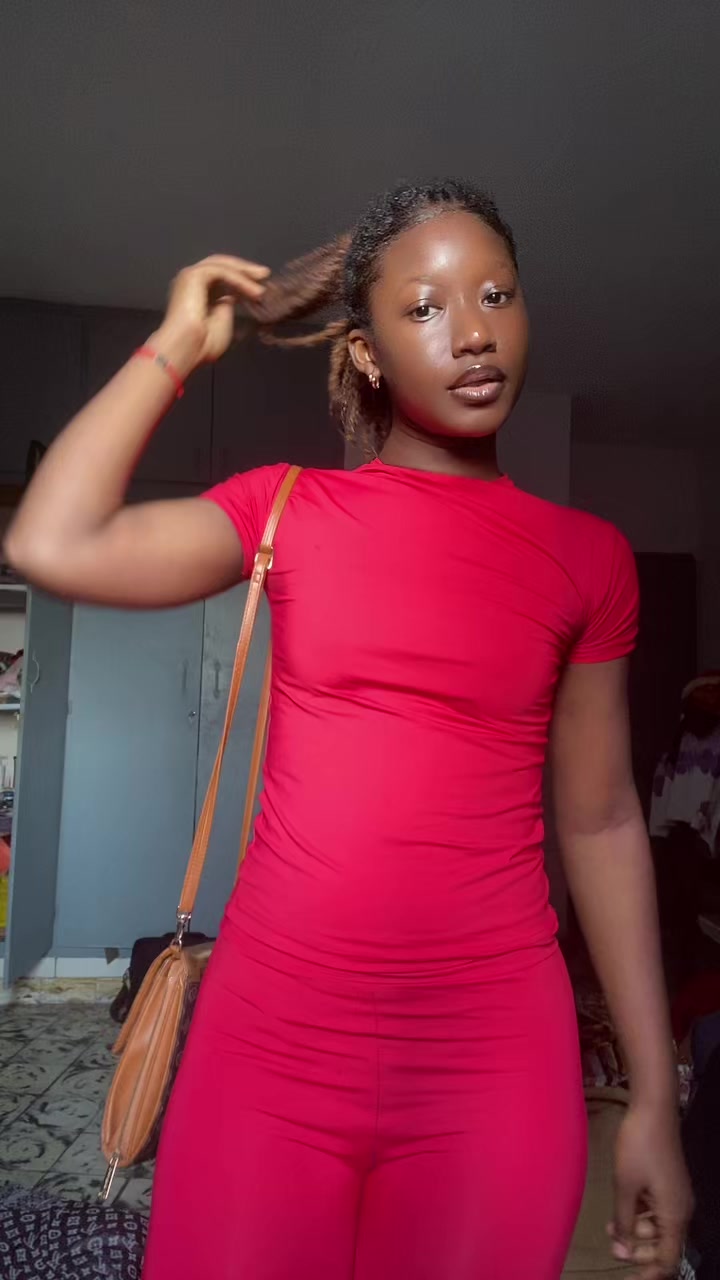 @princesse de dydy 👸👑