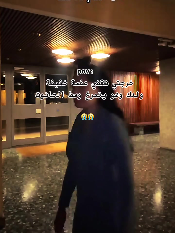 @๐’๐