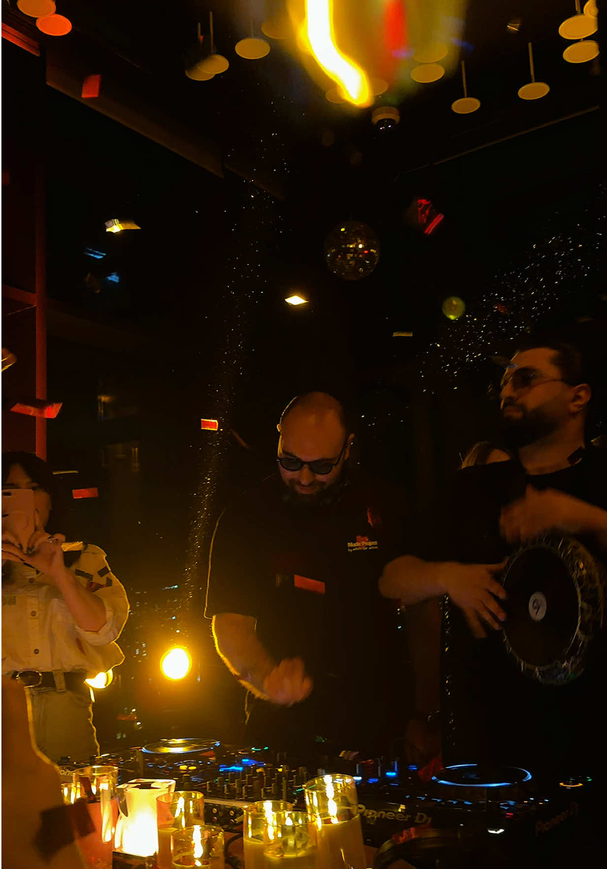 @Megi Bolkvadze👁️