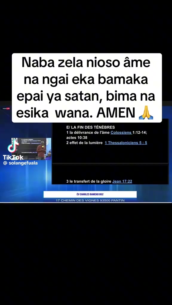 @GENEROSEBM