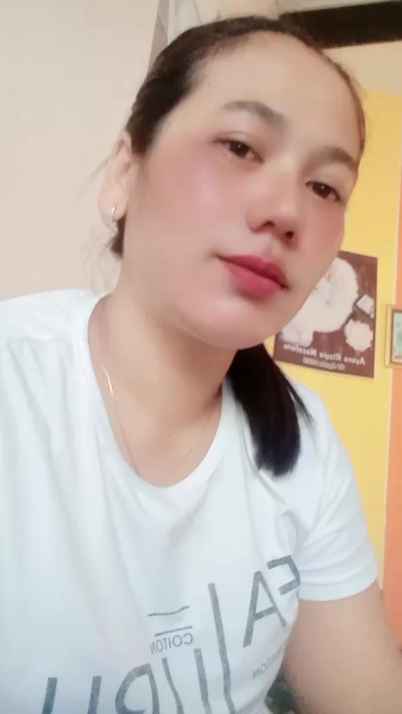 @Mom's N@Z@F@R!n