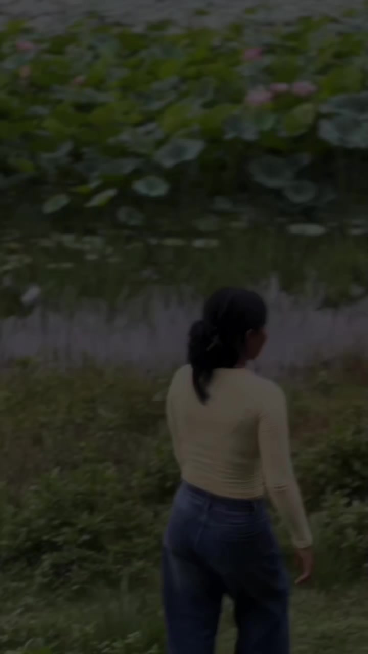 @Na_Ni🕊
