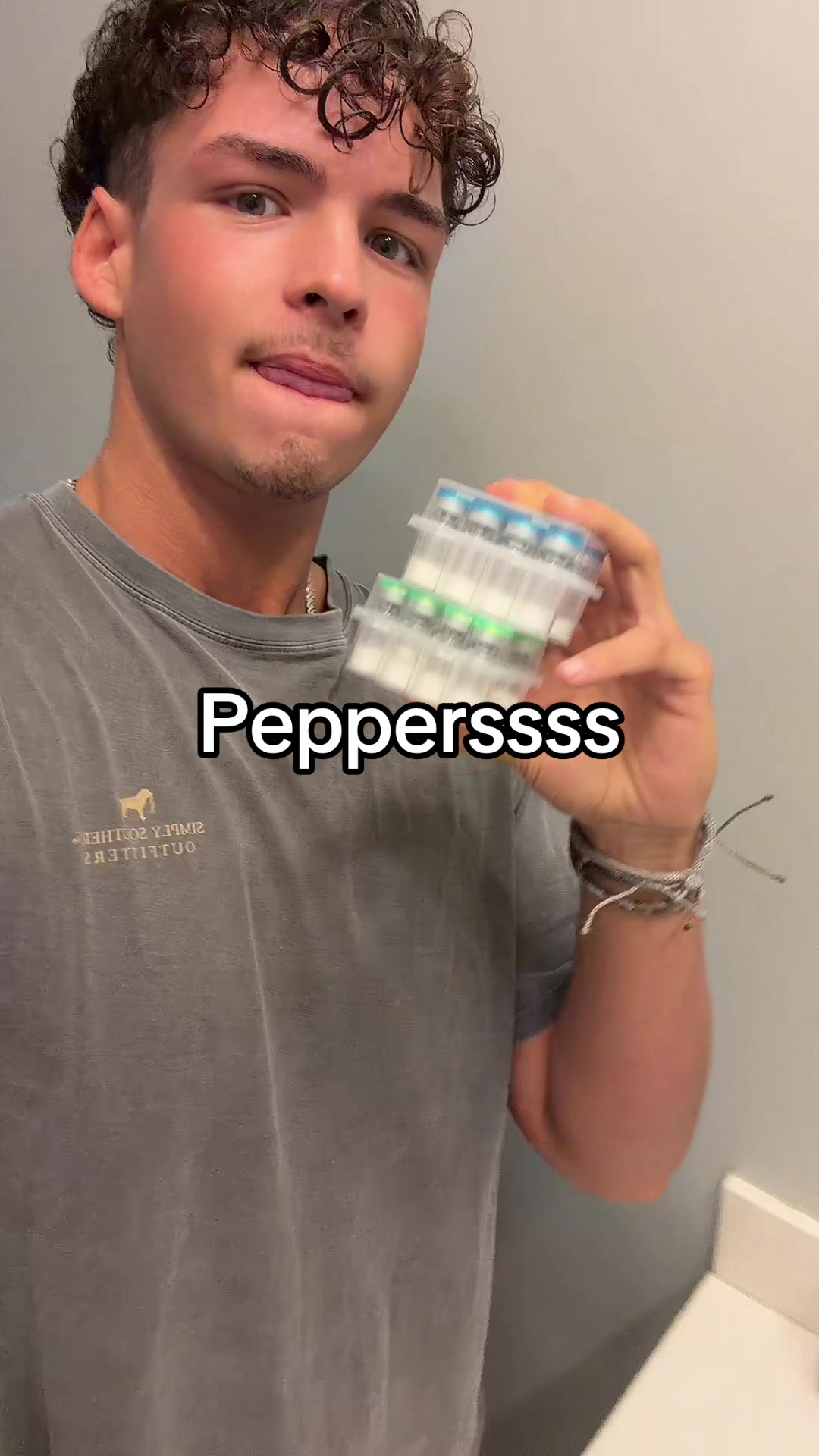 @peptidenthusiast