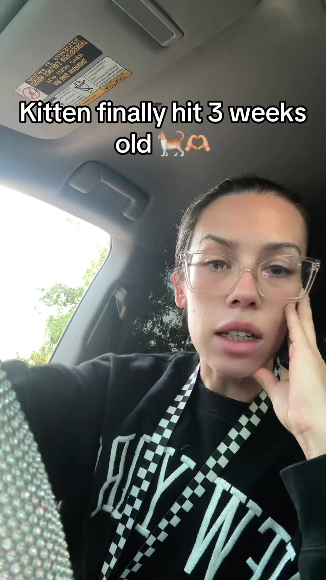 @Mel