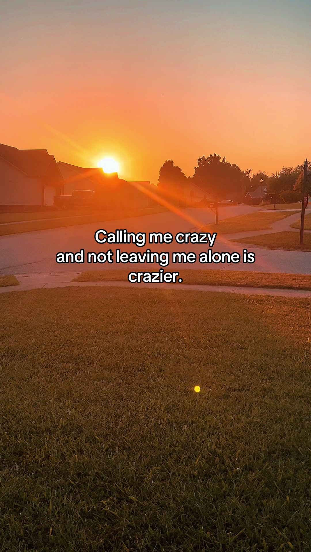 @༺𝒜𝓂𝒶𝓃𝒹𝒶 𝒟𝓊𝓇𝒽𝒶𝓂༻
