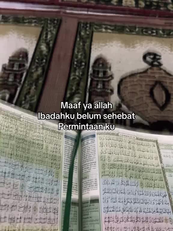 @ditzz story✨🥀