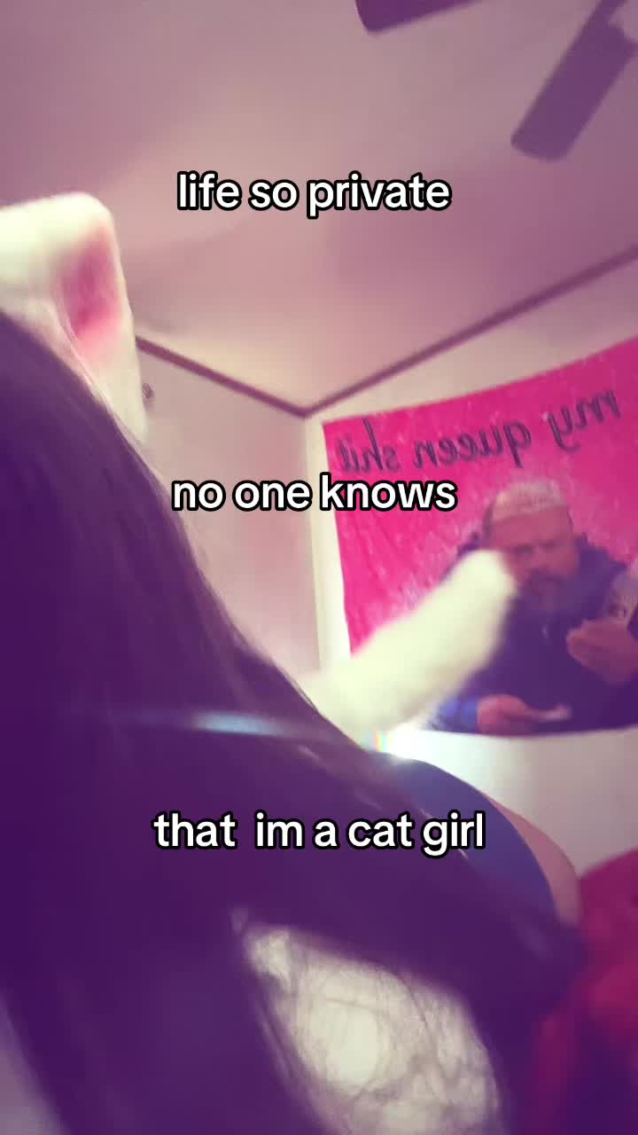 @۶ৎ 🐾 ⋆.𐙚 ̊