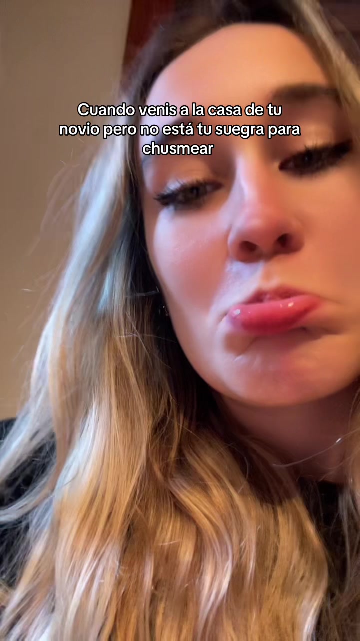@Pili Alonso