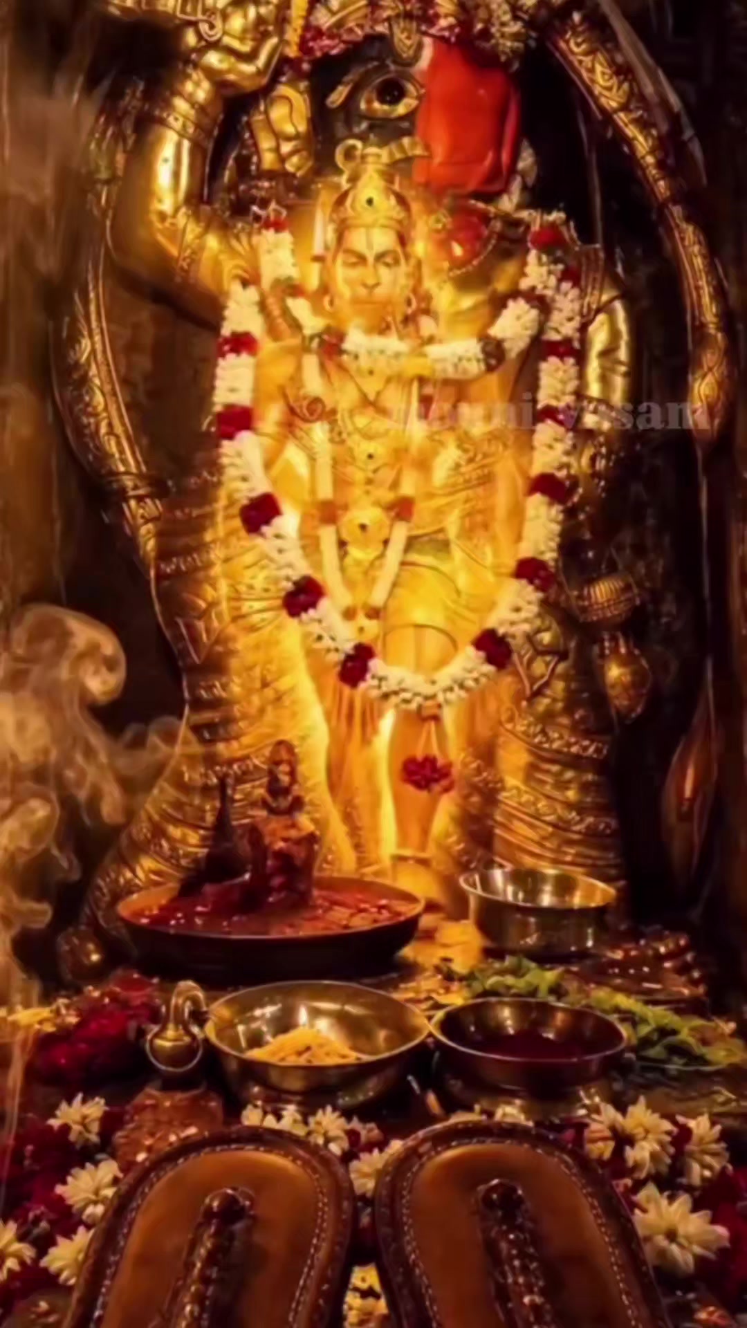 @జి శ్రీనివాసరావు పాలకొల్లు