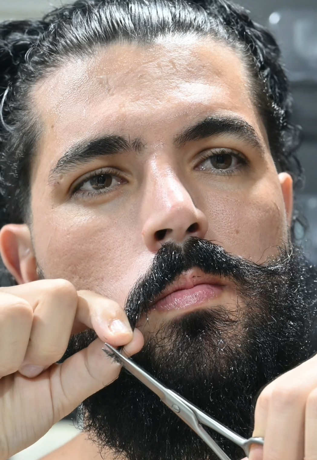 @Gonzalo Costa
