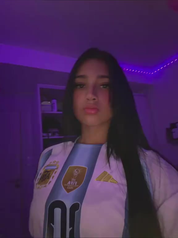 @Milagros.ana