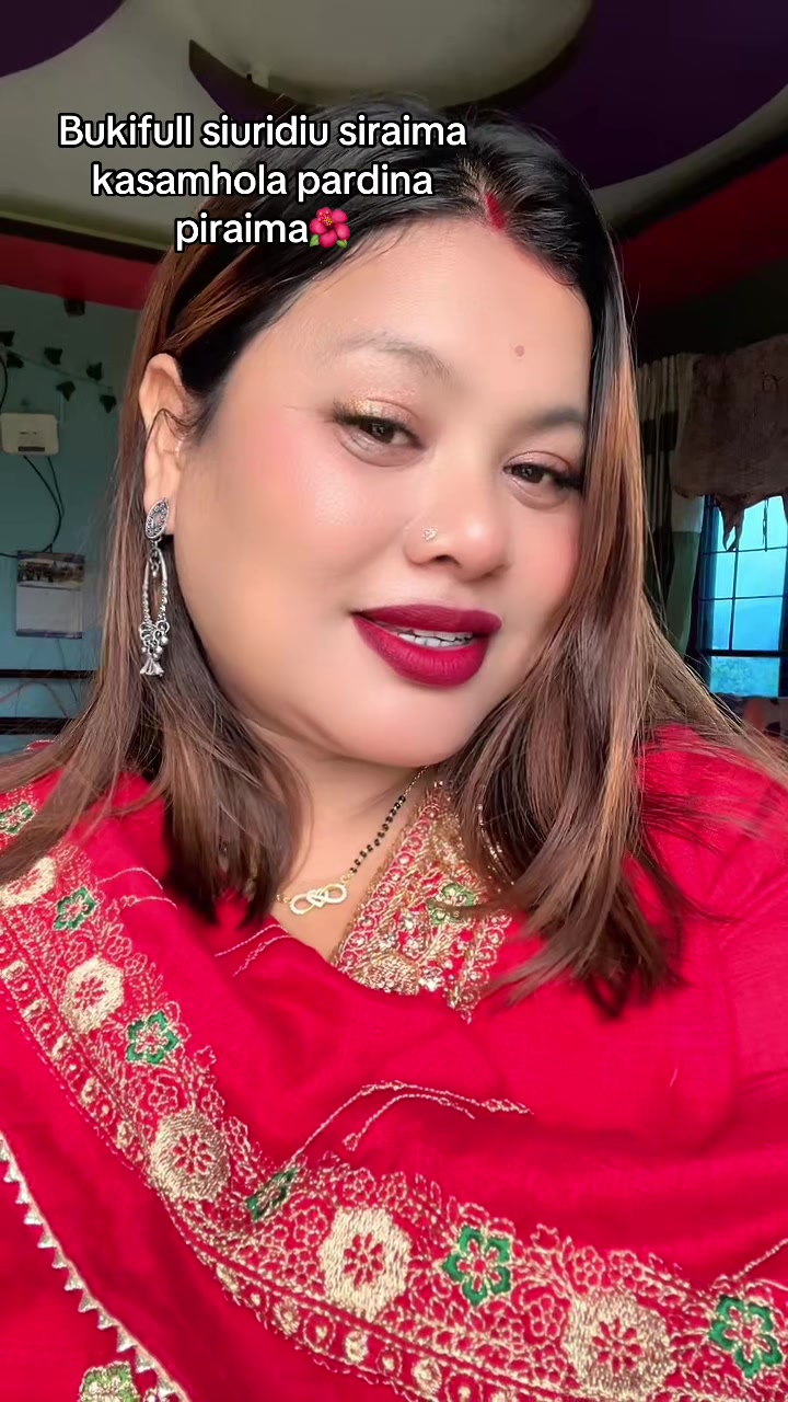 @राधा सेन ठकुरि 🧿🫶