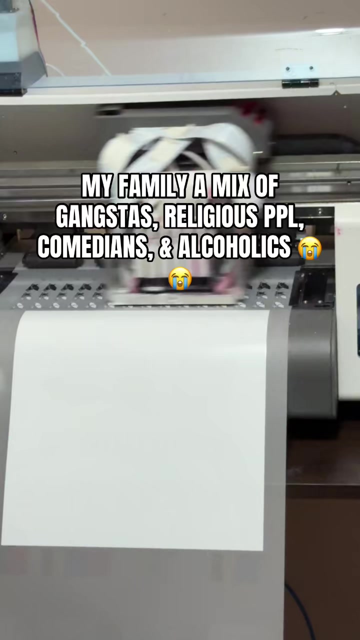 @EveryThingGroupOfCompanies