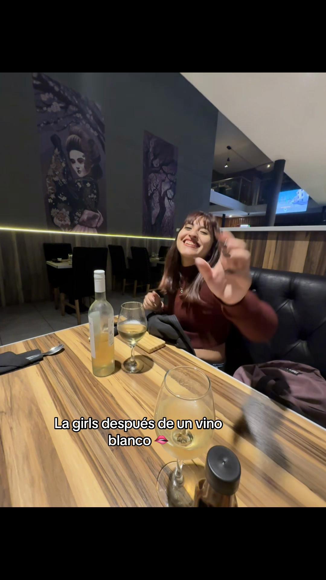 @Flequi flequi