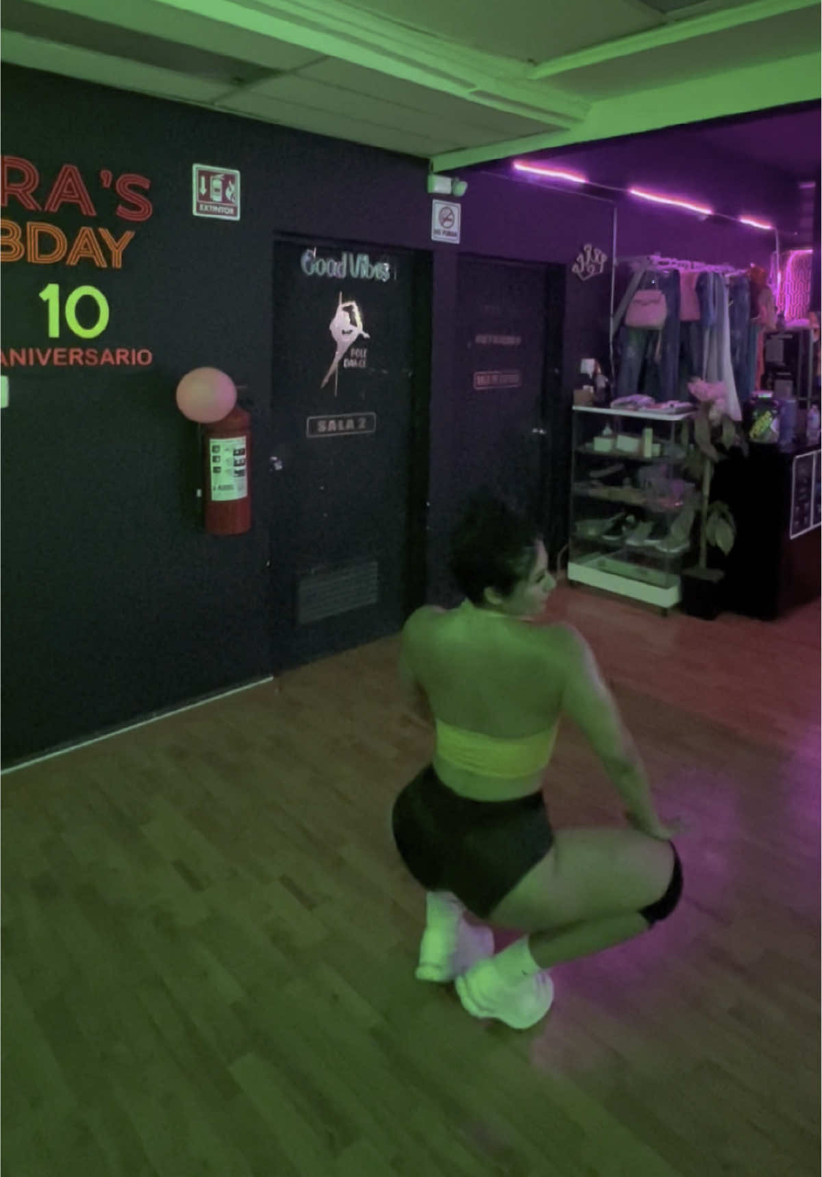 @Cindy Dariela