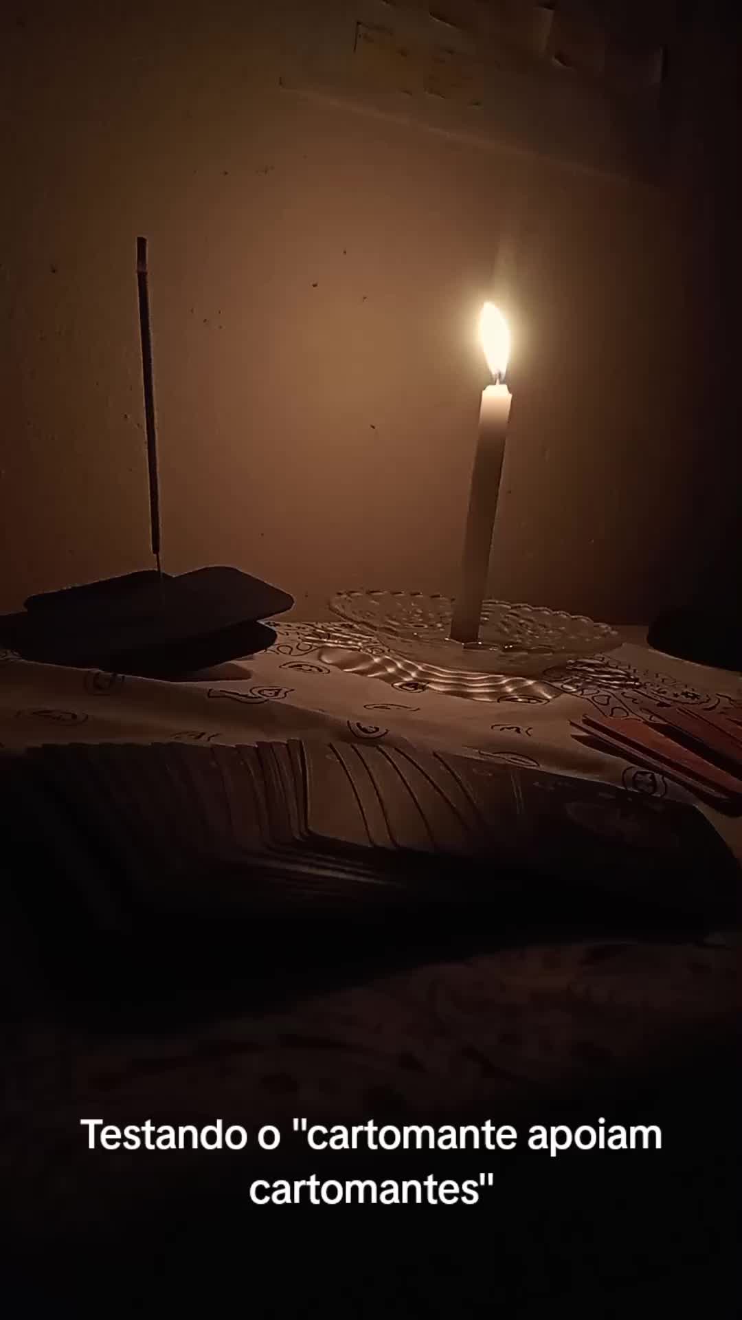 @Ana🔮