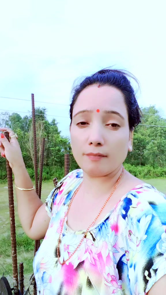 @devika🙏🙏🌹🌹❤️