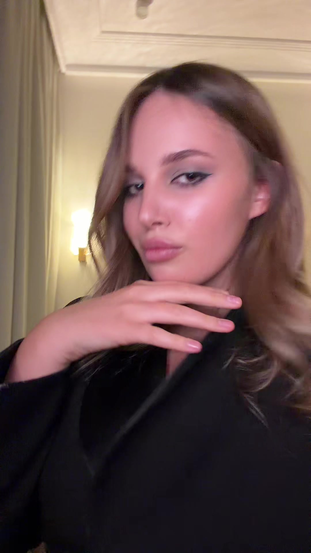 @Alina