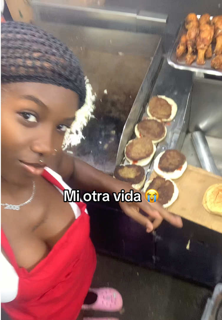 @lachoco36🍫🍫